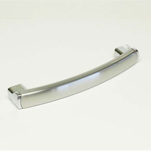 WB15X21101 Handle WB15X21101 Handle