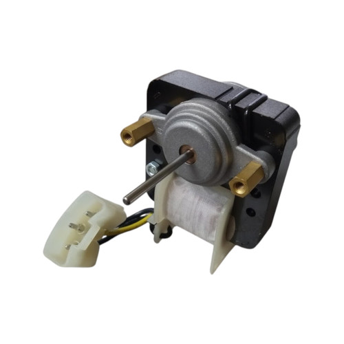 Supco SM96606 Motor Supco SM96606 Motor