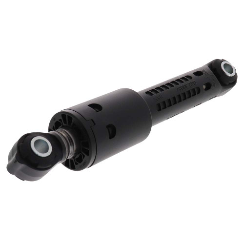 PRYSM Washer Shock Absorber Replaces 00742719 PRYSM Washer Shock Absorber Replaces 00742719