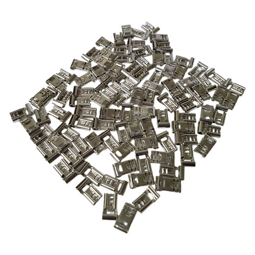 T1113C Terminals