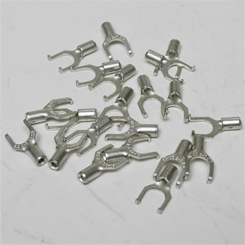 T1142 Terminal Connectors T1142 Terminal Connectors