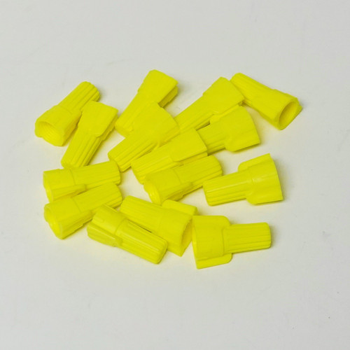 Supco T1166 Wire Connectors Supco T1166 Wire Connectors