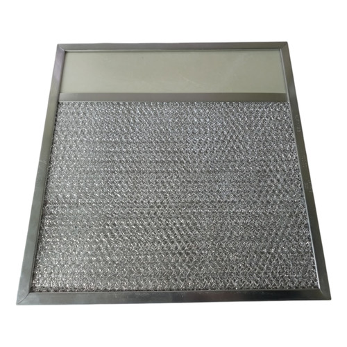 RLF1123 Filter
