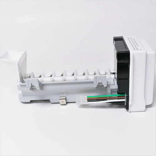 whirlpool w10377151 ice maker