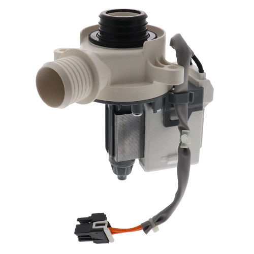 WH23X28418 Pump