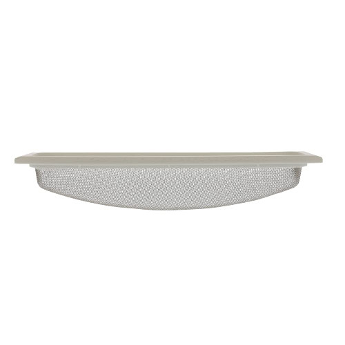 ERP 8531964 Dryer Lint Screen for sale online