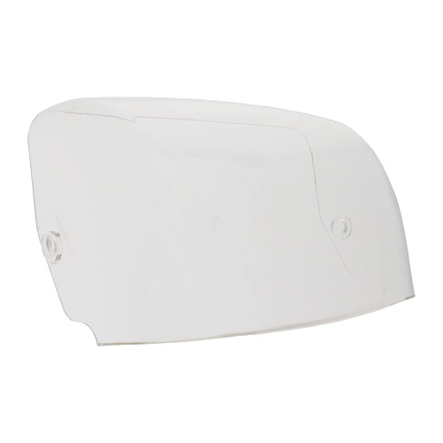 240337712 Dairy Door