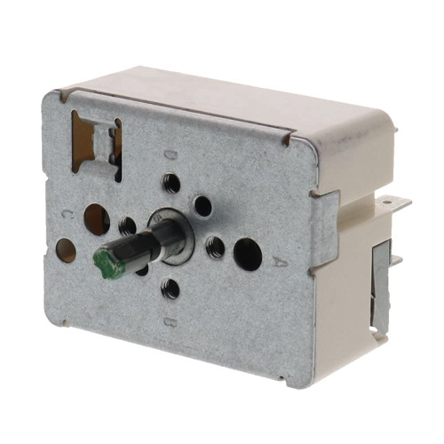 WB24T10146 Switch