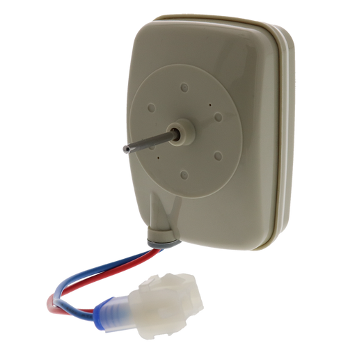 WR60X26085 Fan Motor WR60X26085 Fan Motor