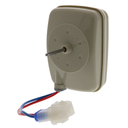 WR60X26085 Fan Motor WR60X26085 Fan Motor