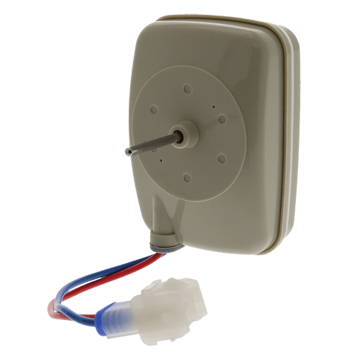 WR60X26085 Fan Motor