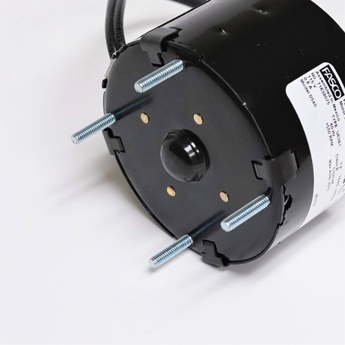 fasco kitchen exhaust fan