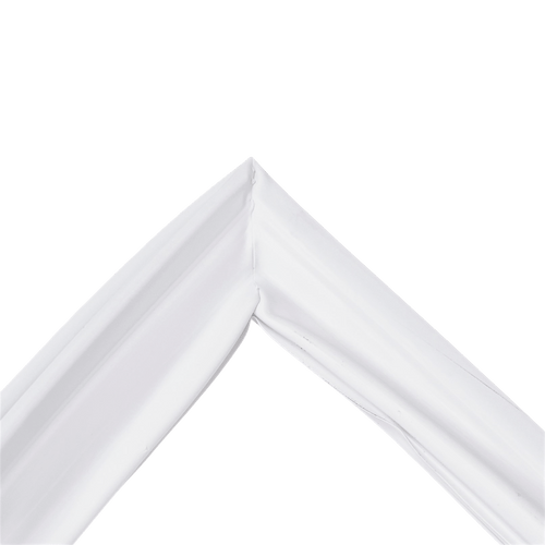 Refrigerator Door Gasket WR14X27232