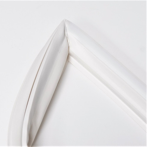 Supco Amana Refrigerator Freezer Door Gasket Seal – 12550116Q (SAM59)