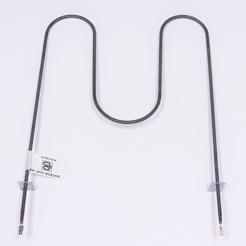 CH6418 Range Broil Unit Heat Element