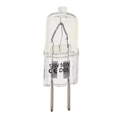 WB08X10057 Bulb WB08X10057 Bulb