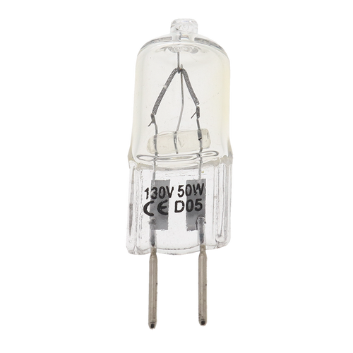 WB08X10057 Bulb