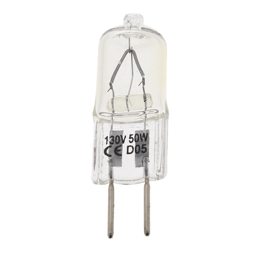 WB08X10057 Bulb