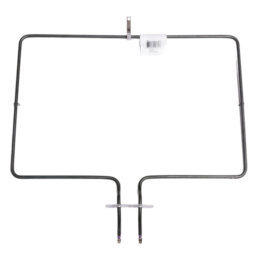 CH9716 Bake Element
