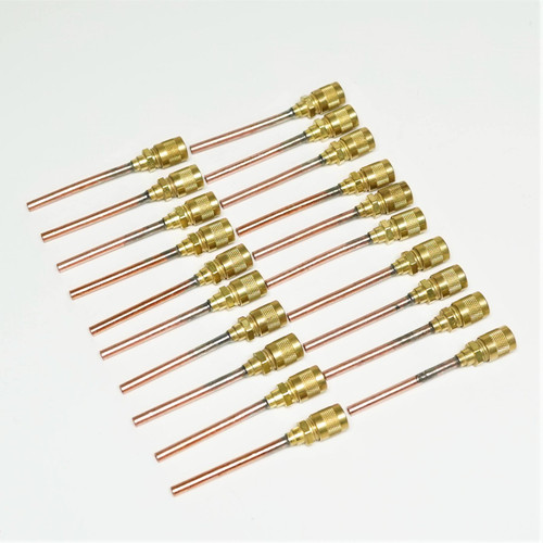 CD8403B Access Valve 20 Pack