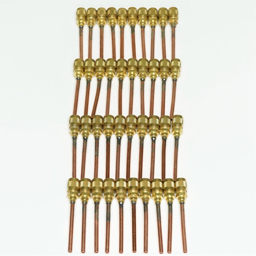CD8403B Access Valve 40 Pack