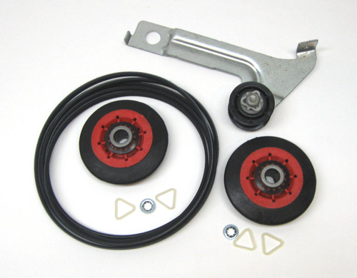 Maintenance Kit