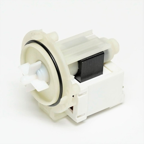Dishwasher Drain Pump Motor for Electrolux Supply 154580301