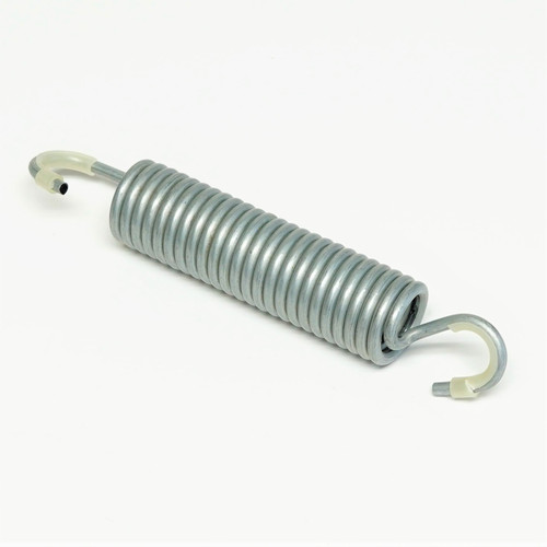 Washing Machine Pump for Electrolux | McCombs Supply | 137240800