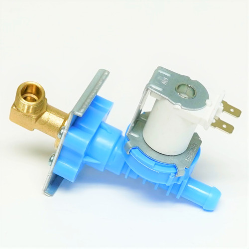 Dishwasher Valve 5221DD1001F