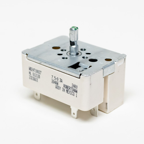 WB24T10027 Switch