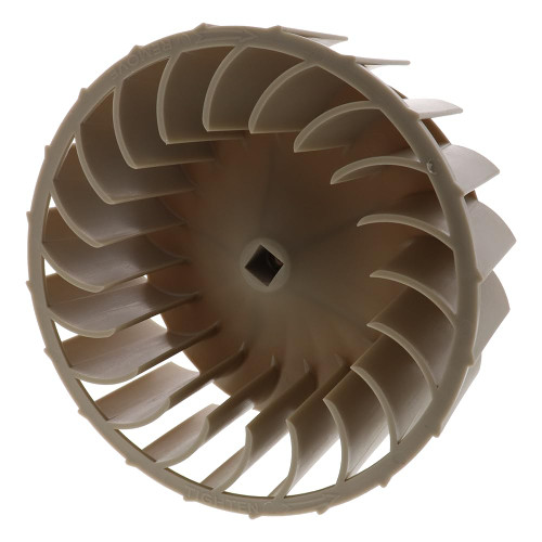 697772 Blower Wheel