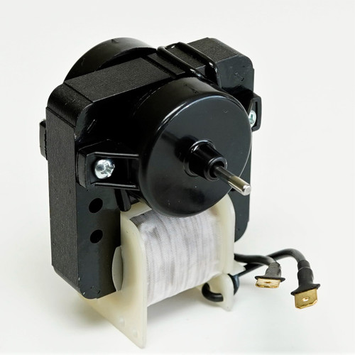 W10188389 Motor