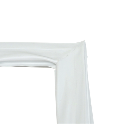 Door Gasket WR14X27233