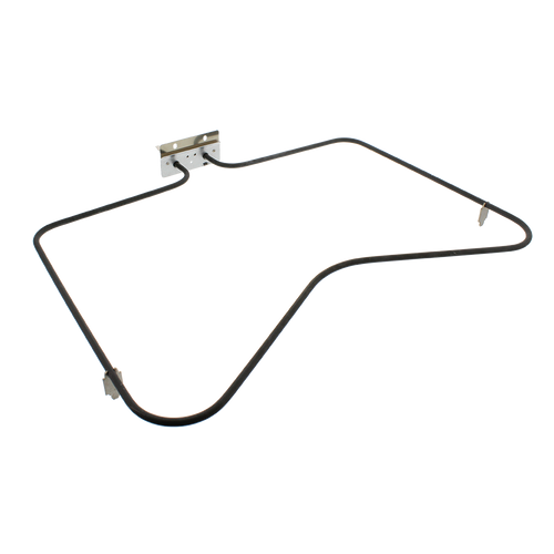B0213 Bake Element