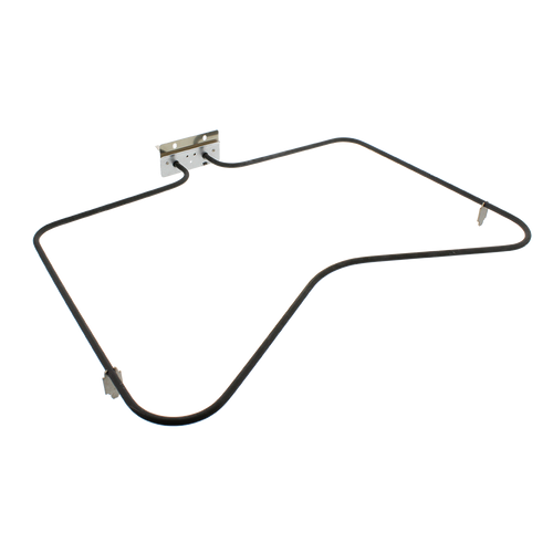 B0213 Bake Element
