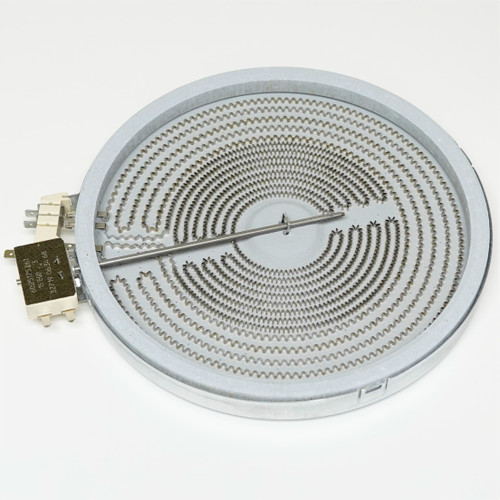 W10275048 Electric Range Burner Element W10275048 Electric Range Burner Element