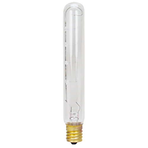 40T61/2 Bulb 40T61/2 Bulb