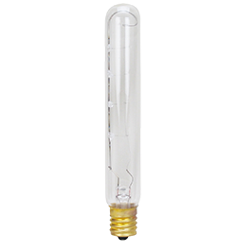 40T61/2 Bulb 40T61/2 Bulb