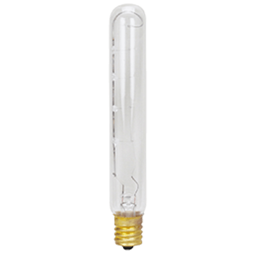 40T61/2 Bulb 40T61/2 Bulb