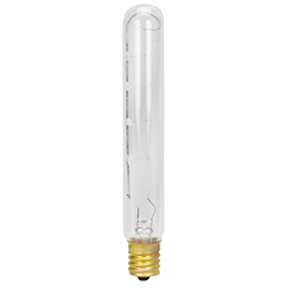 40T61/2 Bulb