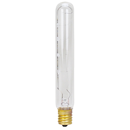 40T61/2 Bulb