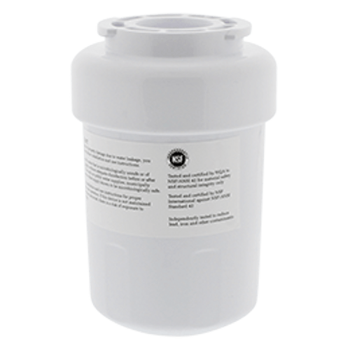 SS08 Water Filter SS08 Water Filter