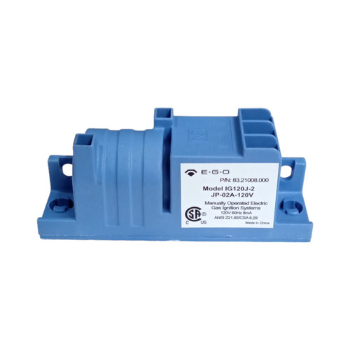 74008821 Module