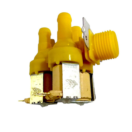 ERP F8286401P Clothes Washing Machine Water Valve for Alliance Speed Queen