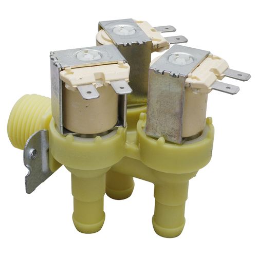 F8286401P Valve