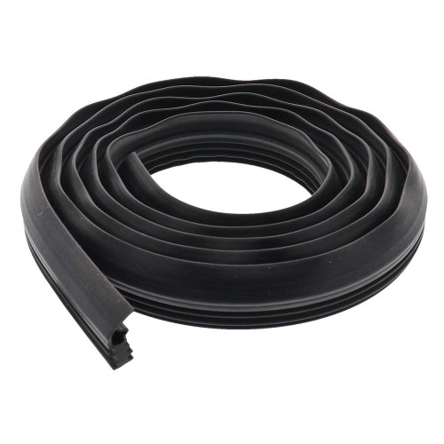 DD62-00043A Gasket DD62-00043A Gasket