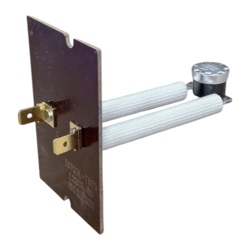HH12ZB160 Thermostat