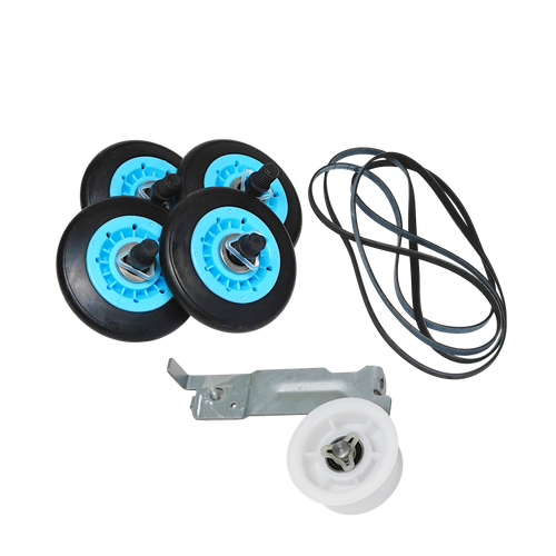 DC97KIT4 Dryer Kit