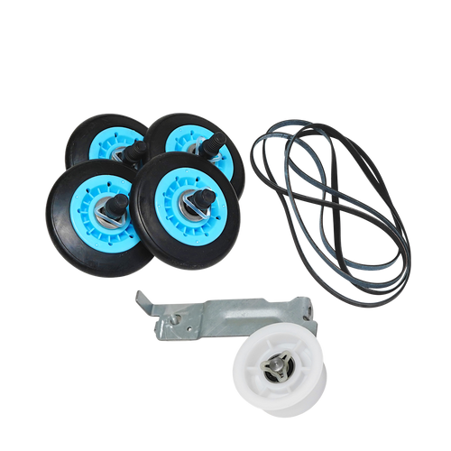 DC97KIT4 Dryer Kit