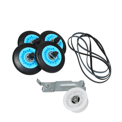 DC97KIT4 Dryer Kit